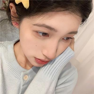 童话在中阴