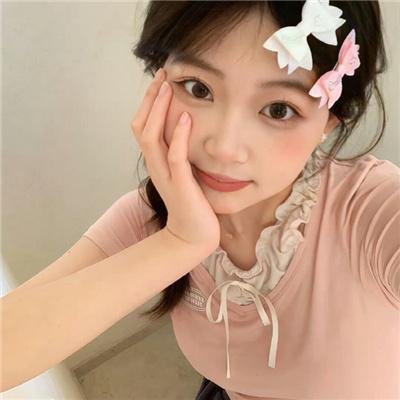 真爱满行囊