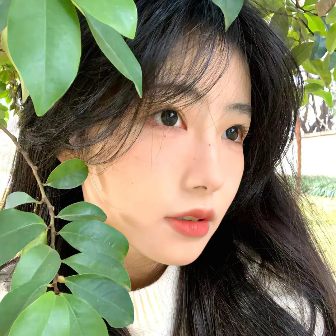 辣妹我爱你