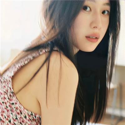 敢爱