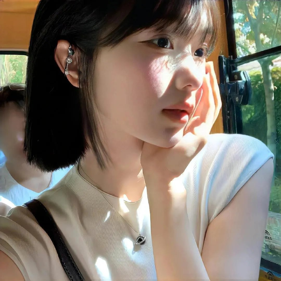 花月