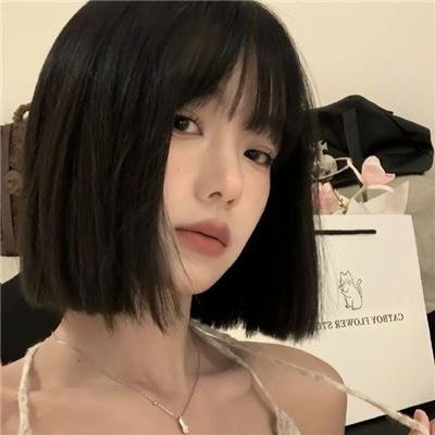 骷髅13