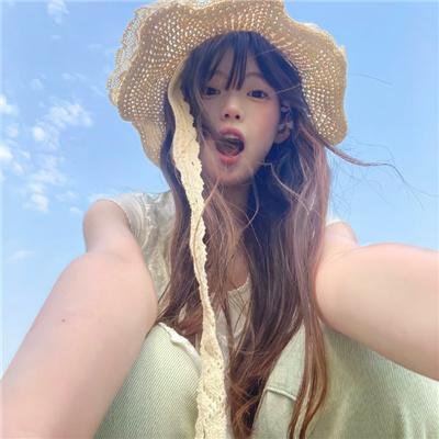 水浒笑传