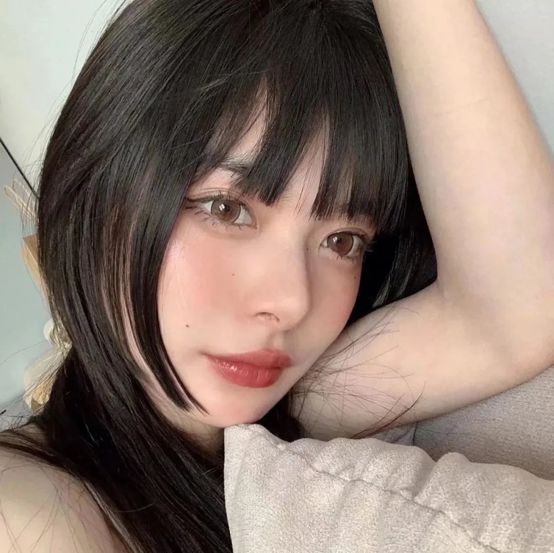 四个大姐一个婚礼