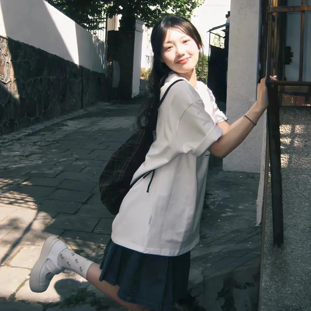 形单影孤