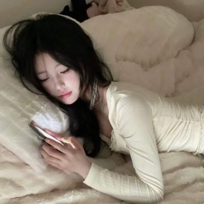 告别前的30分钟