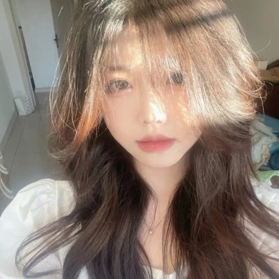 租来的新娘