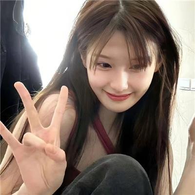 嫁错老公娶错妻