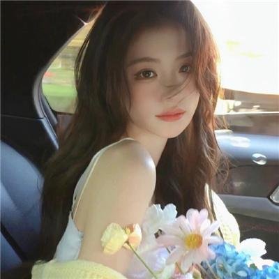 月球探秘