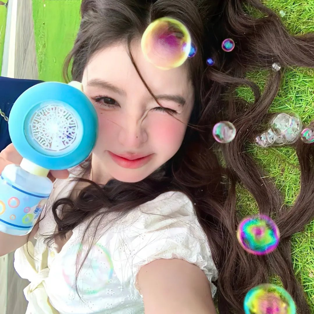 进入盛夏之门