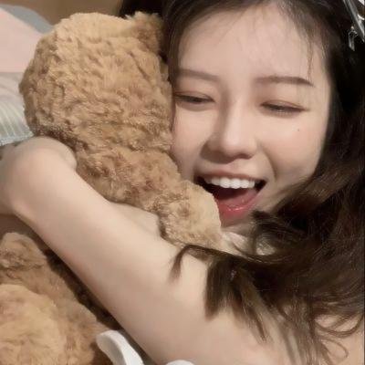 娘心计