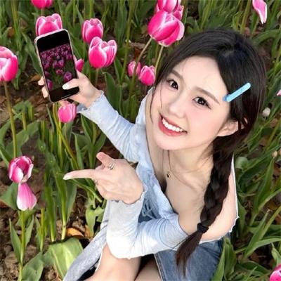 重金属之旅