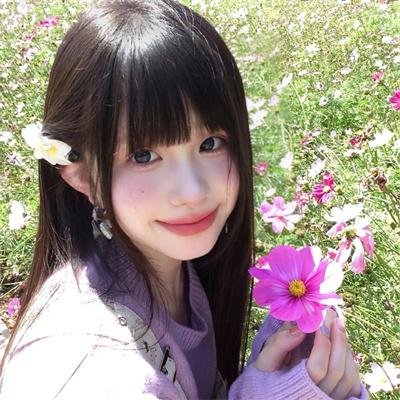马里兰庄园