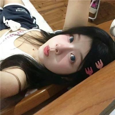 恋爱排班表