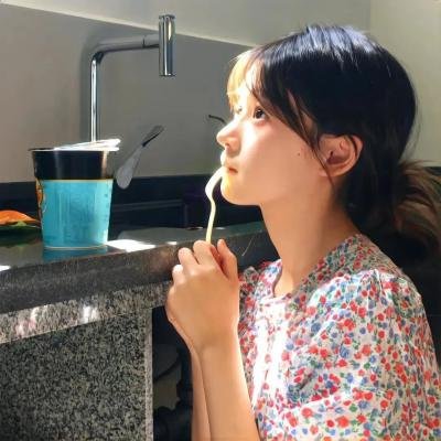 边缘日记