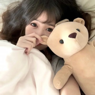 我的废柴超能力