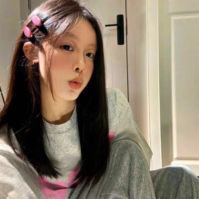 聚焦