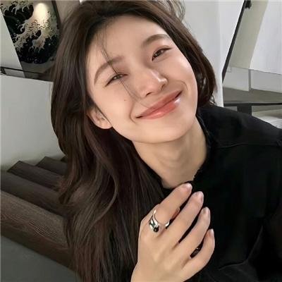 银杏床