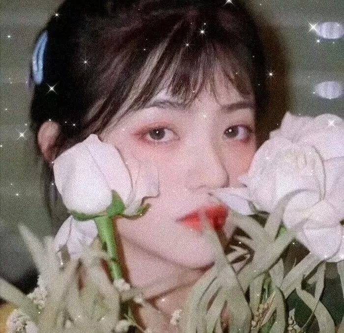动灵守护者