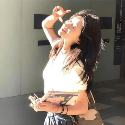 特工总裁校花宠妻