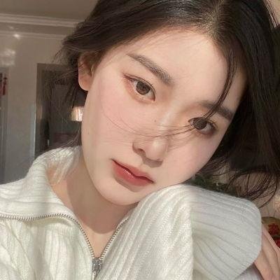 睡美人之终