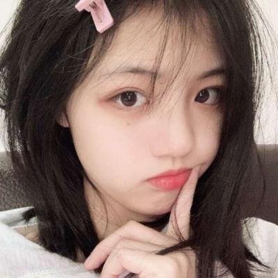 花间一倾城