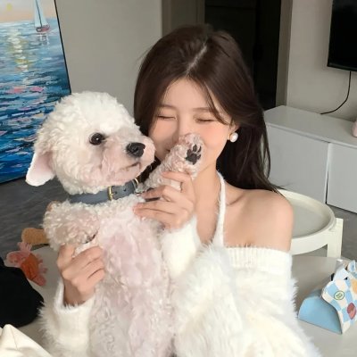 陈情令之乱魄
