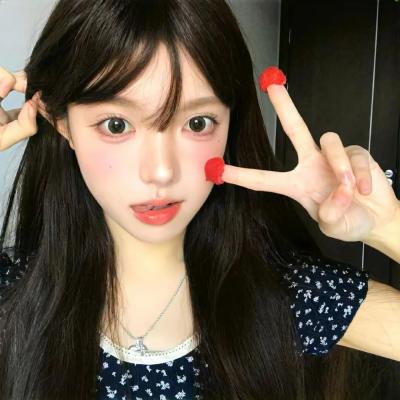 我们梦中的祥和