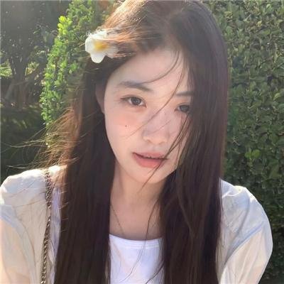 青春月谭