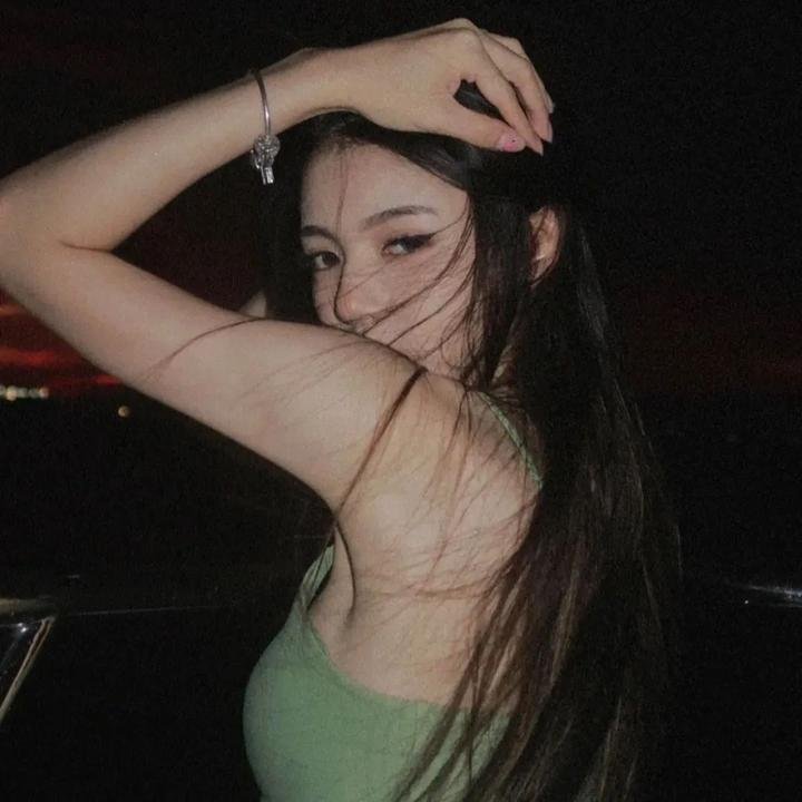 机器人艺妓