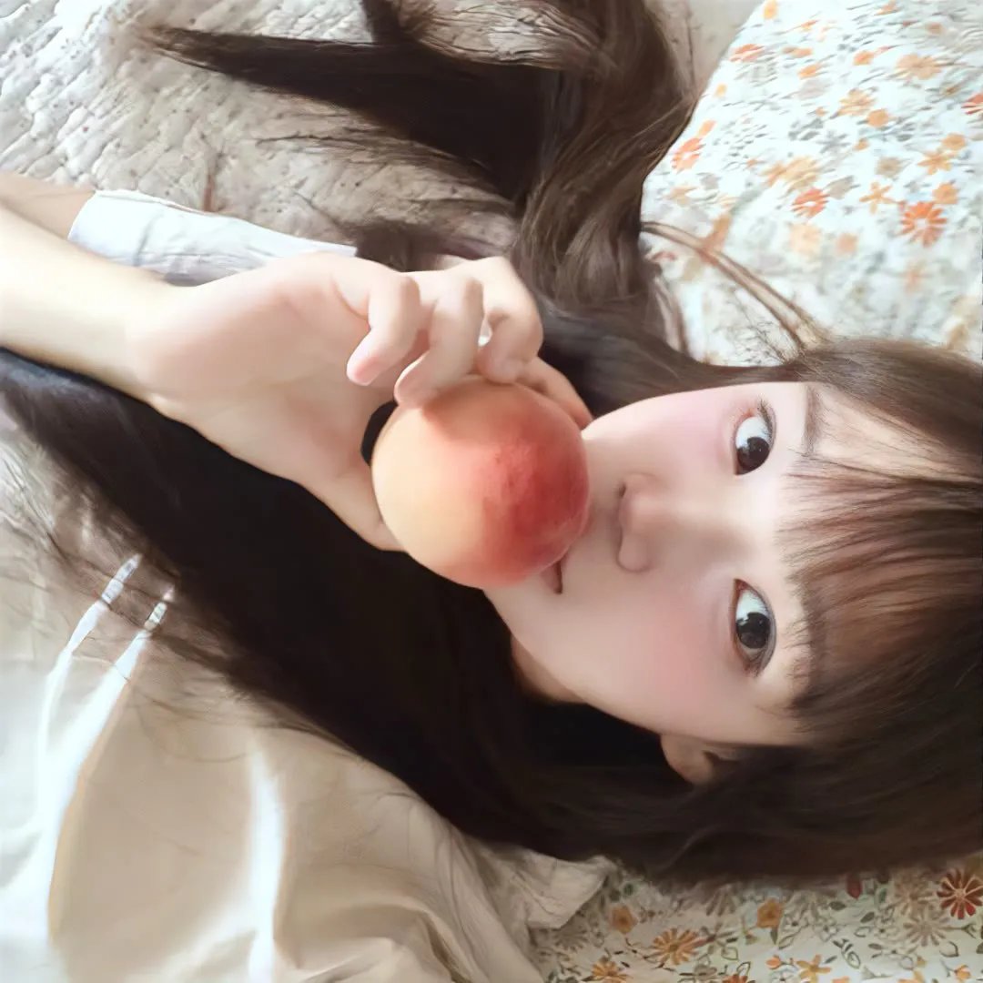 偶像活动剧场版国语